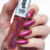 ESMALTE GLITTER DIAMANTE CANARIO HITS - loja online