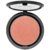 BLUSH ICON PEARLESCENT PINK WET N WILD - comprar online