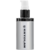 PRIMER FLUIDO FACIAL ULTRA UNDERBASE 60ML KRYOLAN - comprar online