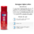 HIDRATANTE ALPHA LOTION HADA LABO - comprar online