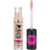 CORRETIVO I LOVE FLAWLESS SKIN CONCEALER 30 ESSENCE - comprar online