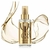 ÓLEO OIL REFLECTIONS 100ML WELLA - comprar online