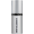 PRIMER FLUIDO FACIAL ULTRA UNDERBASE 60ML KRYOLAN