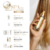 OIL REFLECTIONS LIGHT WELLA - loja online