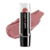 BATOM BALA CREMOSO SILK FINISH DARK PINK FROST WET N WILD na internet