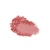 BLUSH UNLIMITED 10 KIKO MILANO na internet