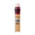 CORRETIVO INSTANT AGE REW ERASER 144 MAYBELLINE - comprar online