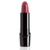 BATOM BALA CREMOSO SILK FINISH JUST GARNET WET N WILD - comprar online