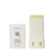 PROTETOR SOLAR MATTE SUN STICK MUGWORT + CAMELIA BEAUTY OF JOSEON - comprar online