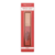 BATOM LIP TINT SOFT MATTE - LOYAL PROFUSION