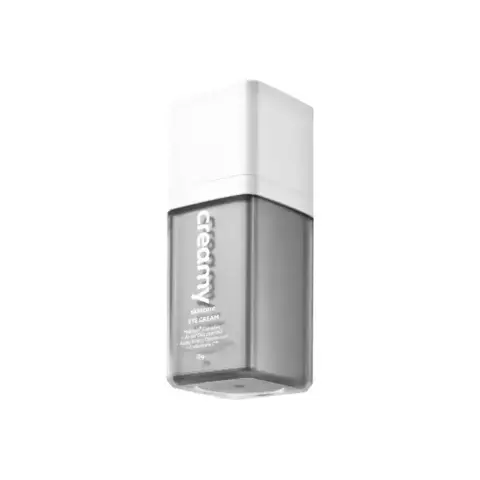 HIDRATANTE EYE CREAM 15G CREAMY
