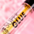 GEL DE SOBRANCELHAS SUPER GLUE BROW GEL CATRICE na internet