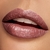 BATOM GOSSAMER EMOTION 105 KIKO MILANO - comprar online