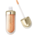 GLOSS 3D HYDRA GOLD REFLECTIONS 03 APRICOT KIKO MILANO - comprar online