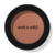 BLUSH ICON NAKED BROWN WET N WILD