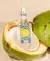 SPRAY PERFUMADO AGUA DE COCO AU BRESIL LOCCITANE na internet