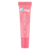 BLUSH ILUMINADOR 01 DUSK IN PARADISE DISNEY PIXAR UP ESSENCE