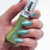 ESMALTE GLITTER DIAMANTE CANARIO HITS - loja online