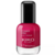 ESMALTE POWER PRO 025 KIKO MILANO - comprar online