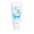 SABONETE HIDRATANTE FACIAL GOKUJYUN FACE WASH HADA LABO