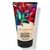 ESFOLIANTE TROPIDELIC BATH & BODY WOKRS