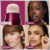 CORRETIVO INSTANT AGE REW ERASER 144 MAYBELLINE - loja online