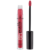 BATOM 8H MATTE LIQUID LIPSTICK 07 CLASSIC RED ESSENCE