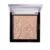 ILUMINADOR EM PO MEGAGLO PRECIOUS PETALS WET N WILD - comprar online