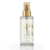 ÓLEO OIL REFLECTIONS LIGHT 100ML WELLA