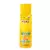 LOÇÃO HIDRATANTE MELANO CC LOTION MOIST 170ML HADA LABO na internet