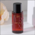 FINE FRAGRANCE MIST VERY SEXY 75ML VICTORIA'S SECRET - comprar online