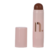 CONTORNO EM STICK COR 01 NINA MAKEUP - comprar online