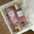 HIDRATANTE POMEGRANATE & LOTUS VICTORIA SECRETS - comprar online