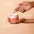MÁSCARA INVIGO NUTRI ENRICH 150ML WELLA na internet
