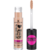 CORRETIVO I LOVE FLAWLESS SKIN CONCEALER 50 ESSENCE - comprar online