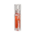 GLOSS DAILY ESSENTIALS GLOSSED G03 OG