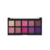 PALETA DE SOMBRAS 10 CORES - FUCHSIA PROFUSION