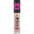 CORRETIVO I LOVE FLAWLESS SKIN CONCEALER 30 ESSENCE