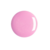 ESMALTE SMART FAST DRY 022 KIKO MILANO - comprar online