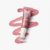 BLUSH BABY GOT BLUSH LIQUID 30 ESSENCE - comprar online