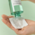 TEA-TRICA PURIFYING TONER CENTELLA 210ML na internet