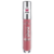 GLOSS EXTREME SHINE VOLUME LIPGLOSS 09 ESSENCE