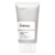 MÁSCARA SALICYLIC ACID THE ORDINARY