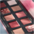 PALETA DE SOMBRAS BLOOM. SLIM EYESH. 020 CATRICE na internet