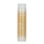 SHAMPOO K-PAK CLARIFYING JOICO - comprar online