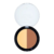 PALETA ILUMINADOR E CONTORNO MEGAGLO CARAMEL TOFFE WET N WILD - comprar online