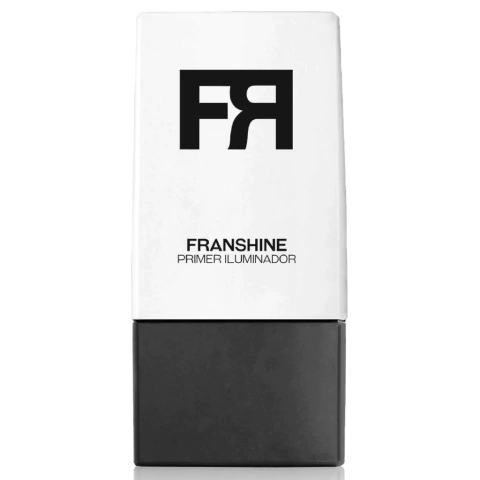 PRIMER FRANSHINE ILUMINADOR BY FRANCINY EHLKE