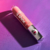 Imagem do GLOSS EXTREME SHINE VOLUME LIPGLOSS 09 ESSENCE