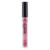 BATOM 8H MATTE LIQUID LIPSTICK 05 PINK BLUSH ESSENCE - comprar online