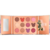 PALETA DE SOMBRA DISNEY MICKEY E AMIGAS 01 DREAMS ARE FOREVER ESSENCE - loja online